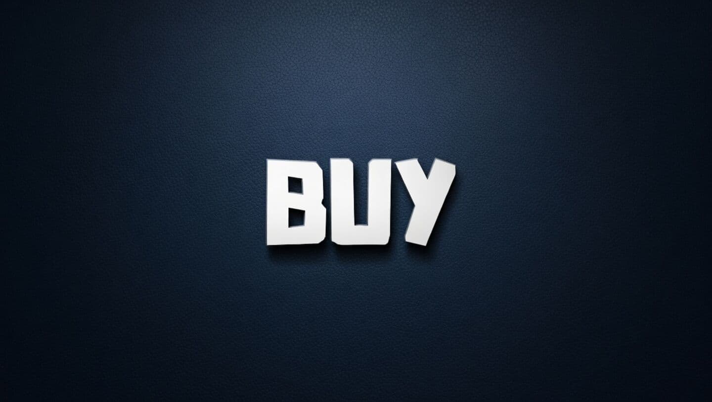 ICICI Securities keeps 'buy' on Info Edge with ₹1,500 target