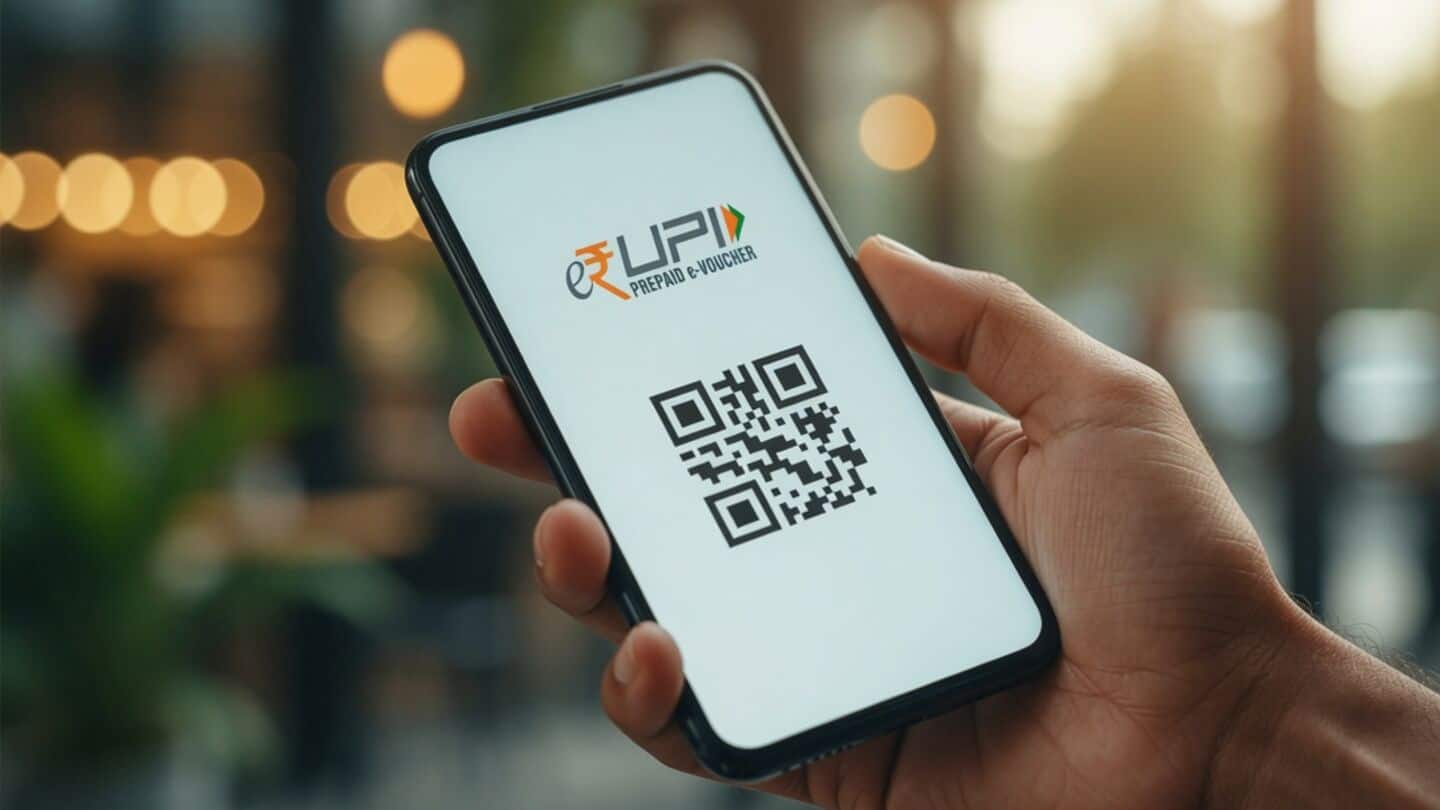 India merchant payments rise 19.6% to ₹11.7L/cr as UPI dominates