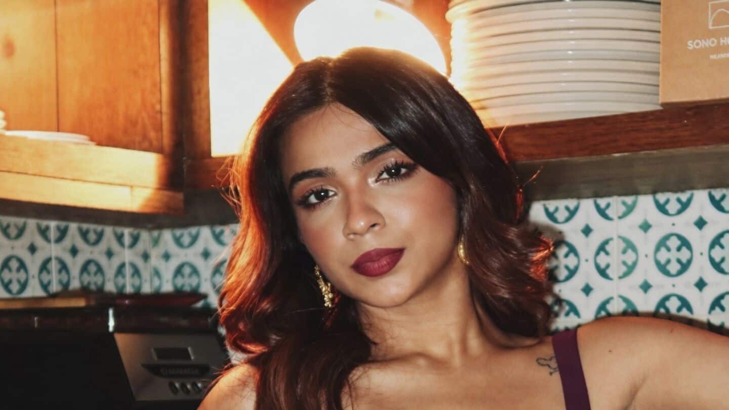 'Lock Upp' Season 2 promo teases Mukhija as wild card
