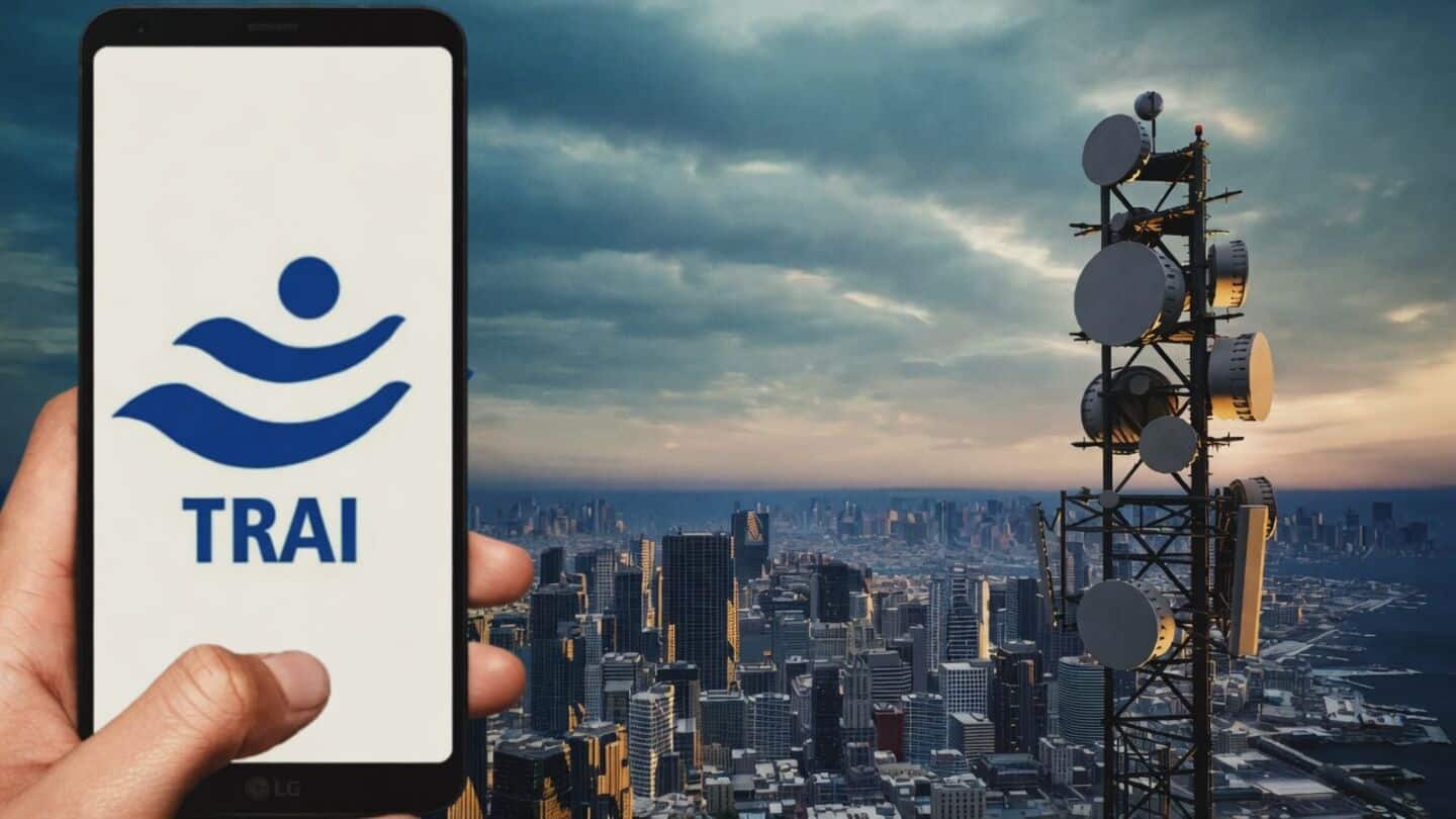 TRAI proposes scrapping advisory committee and letting operators handle appeals
