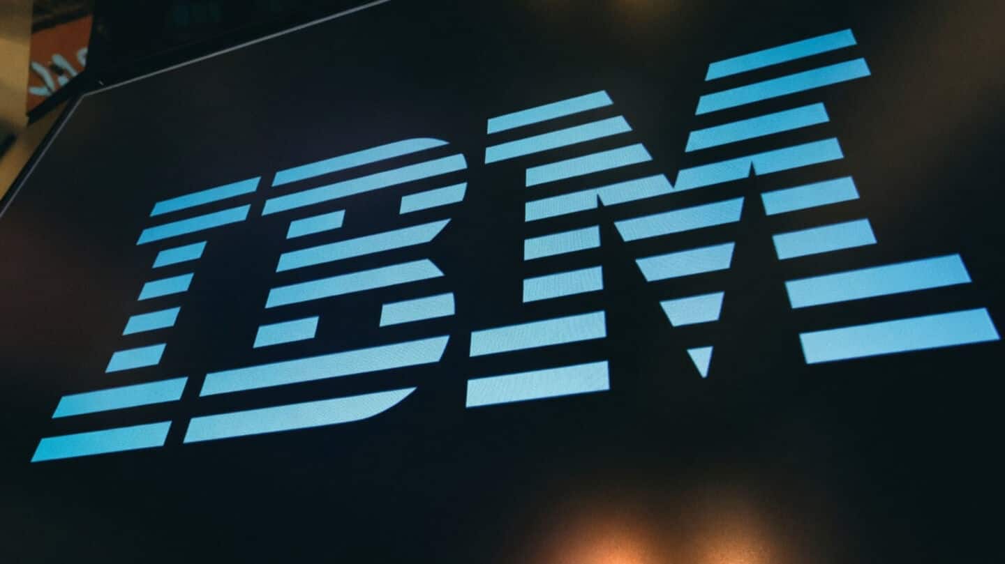 IBM's Hans Dekkers India poised for faster enterprise AI adoption