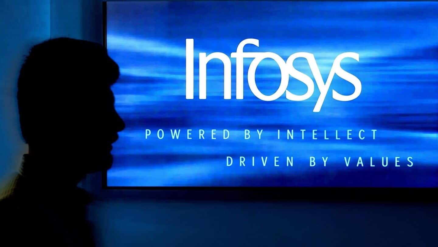Infosys expands Mohali center to boost AI solutions development