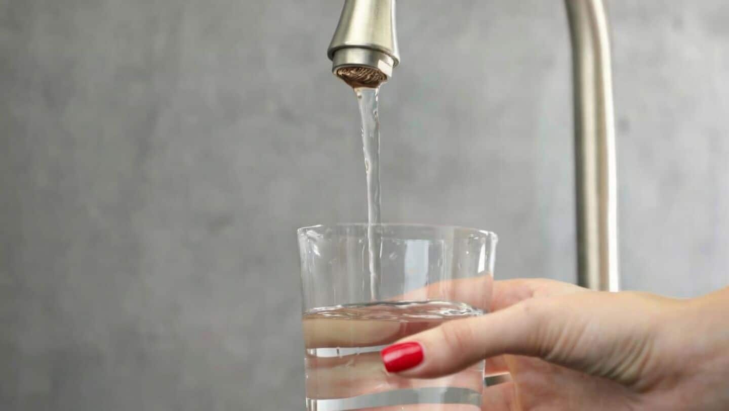 Pune Municipal Corporation mulls water holiday amid 15% cut order