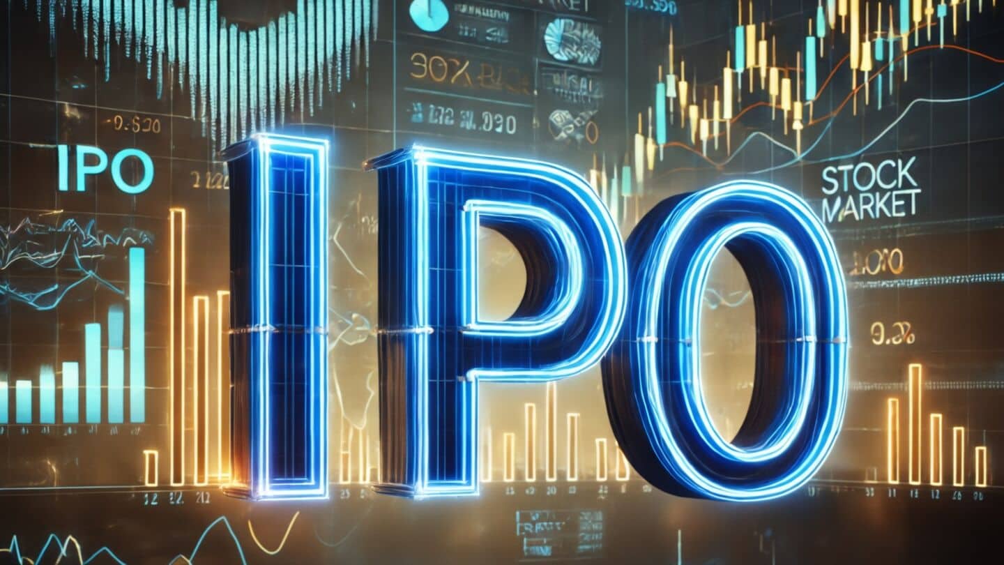 Pragyawan Technologies plans ₹400cr IPO with Jains's 1.5cr share sale