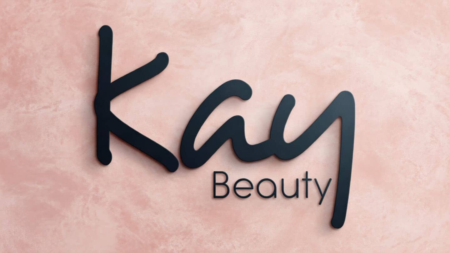 Kay Beauty hits ₹300cr sales run rate in Q1 FY27