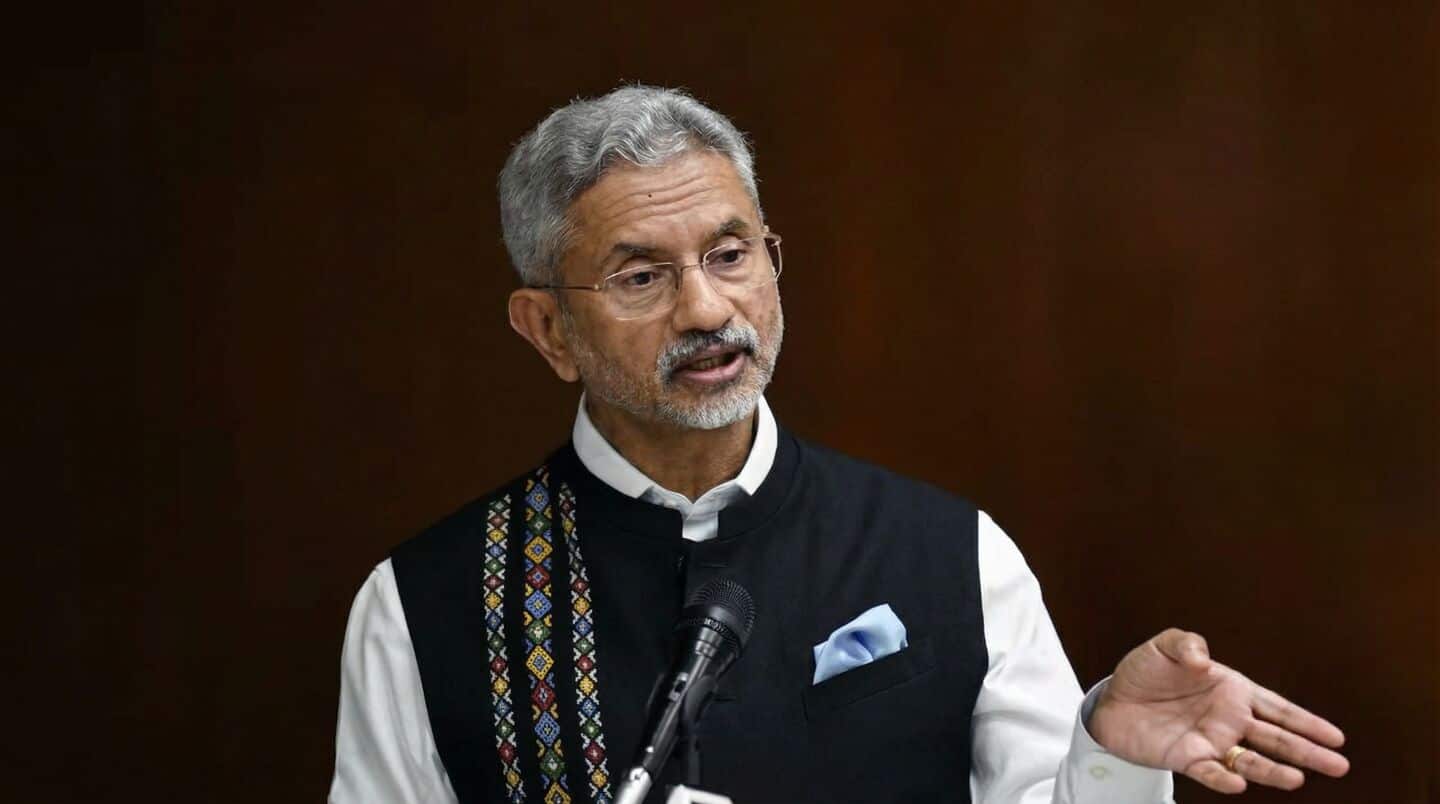 Iran-Israel conflict escalates; PM Modi monitors situation, talks with ministers