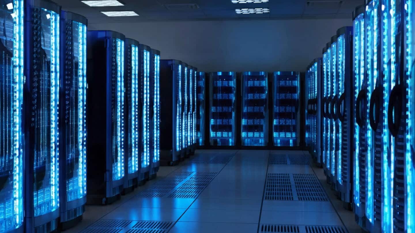 Global data center insurance premiums more than double by 2030