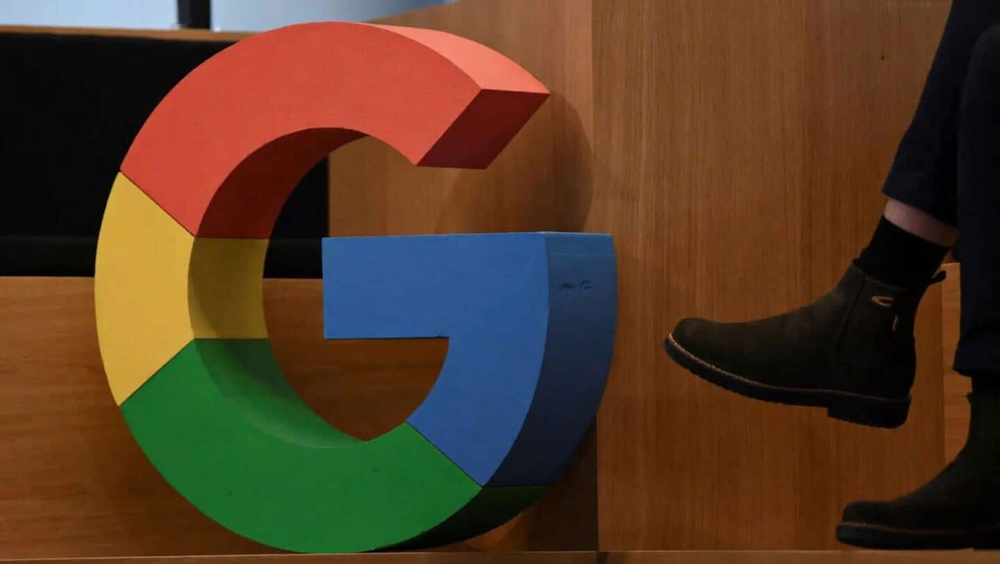 Google explores AI infrastructure, servers and drone manufacturing in India