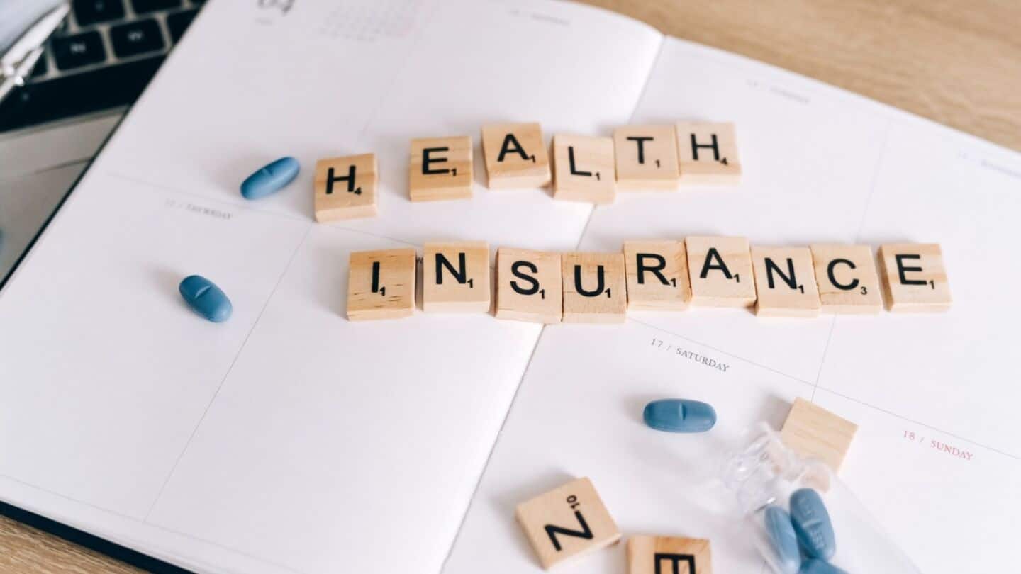 Travel insurance now required for visits to several countries