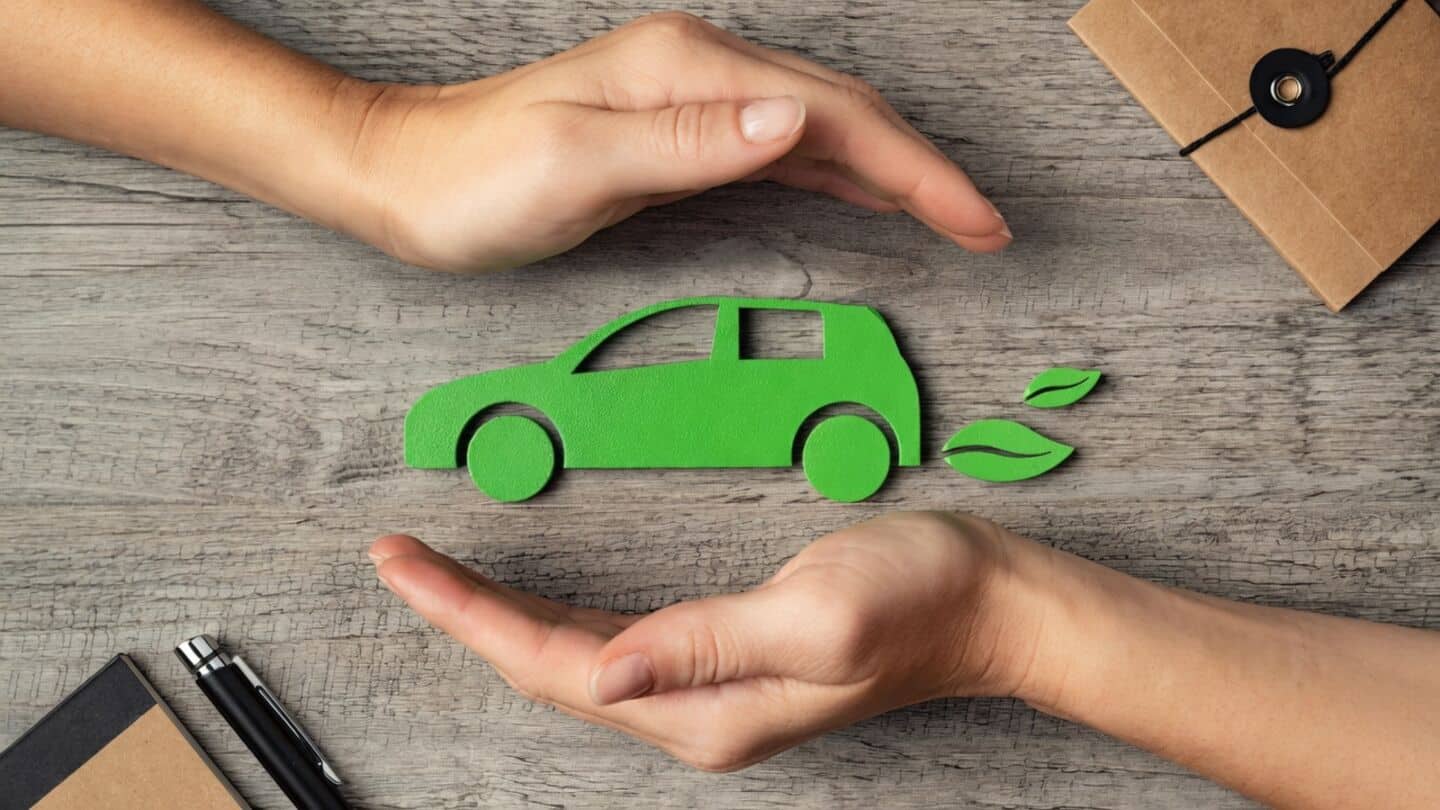 EV क्षेत्र की 4 कंपनियों ने जुटाए 3,800 करोड़ रुपये