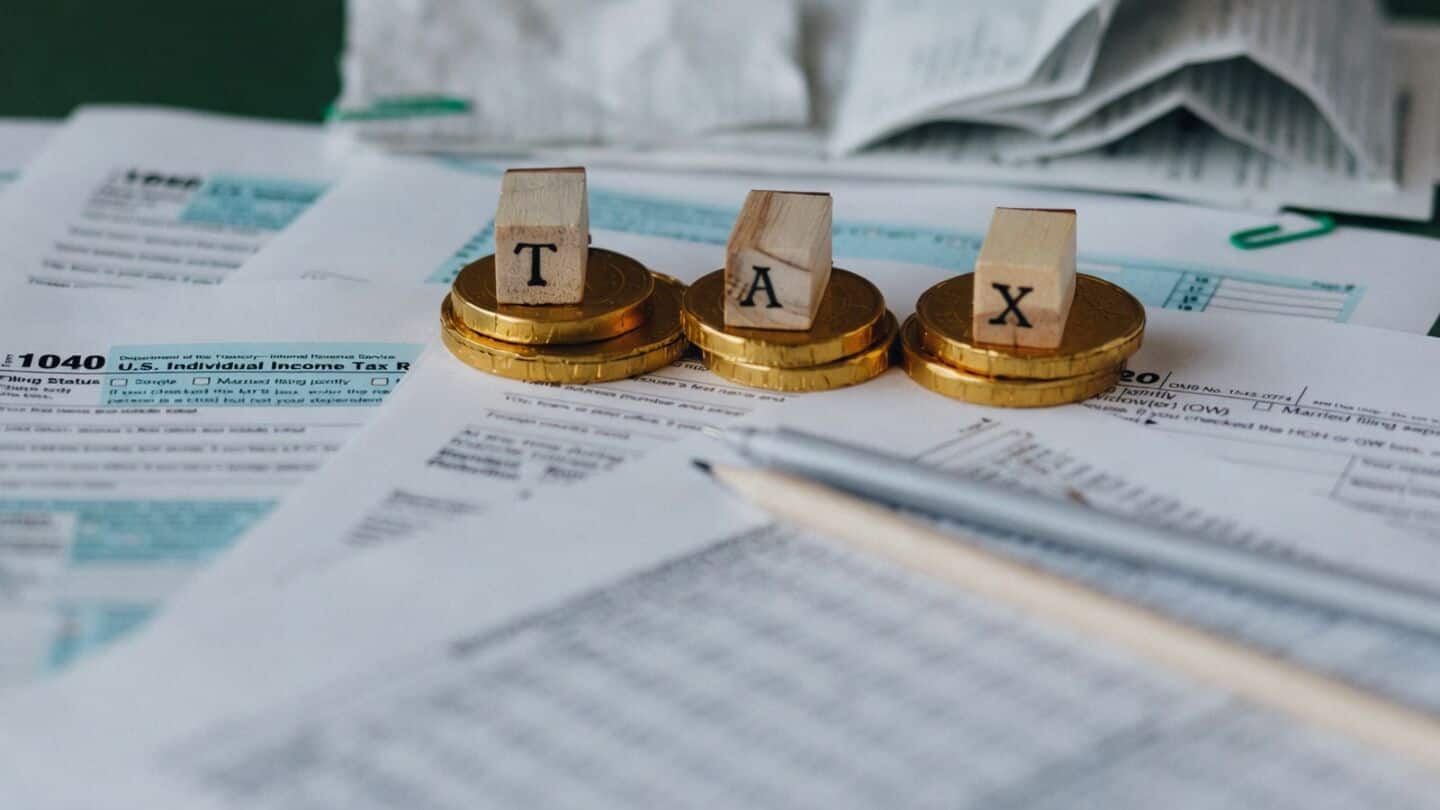 Income Tax Department issues Aug 31 filing reminder to businesses
