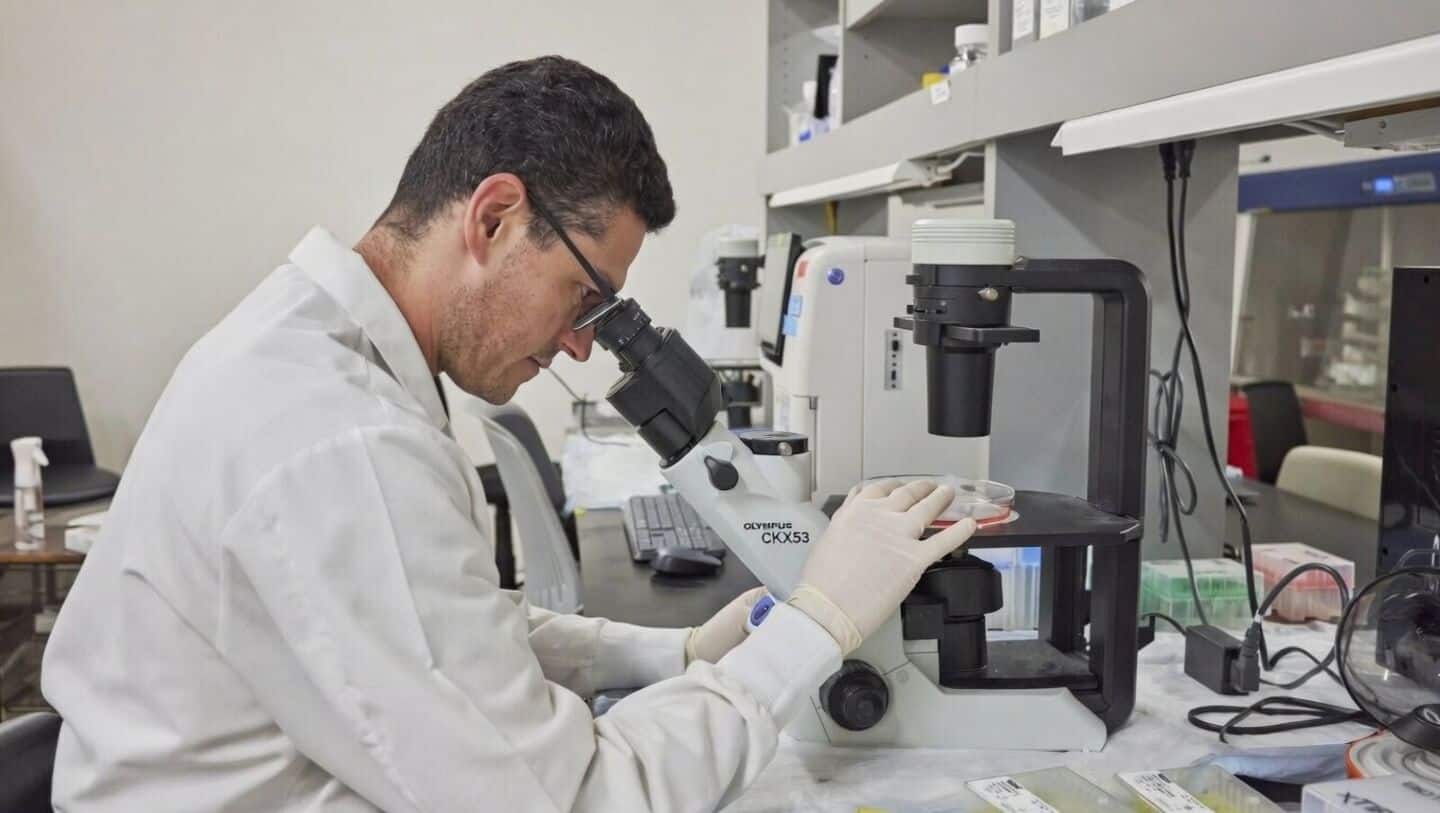 Pfizer paid $1.25B to 3SBio for cancer drug, China rises