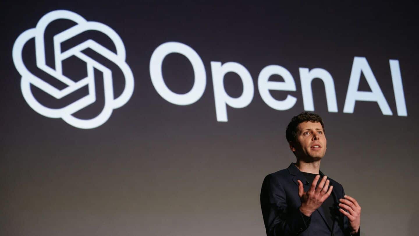 OpenAI doubles top reward to $50,000 for GPT-5.6 jailbreak researchers