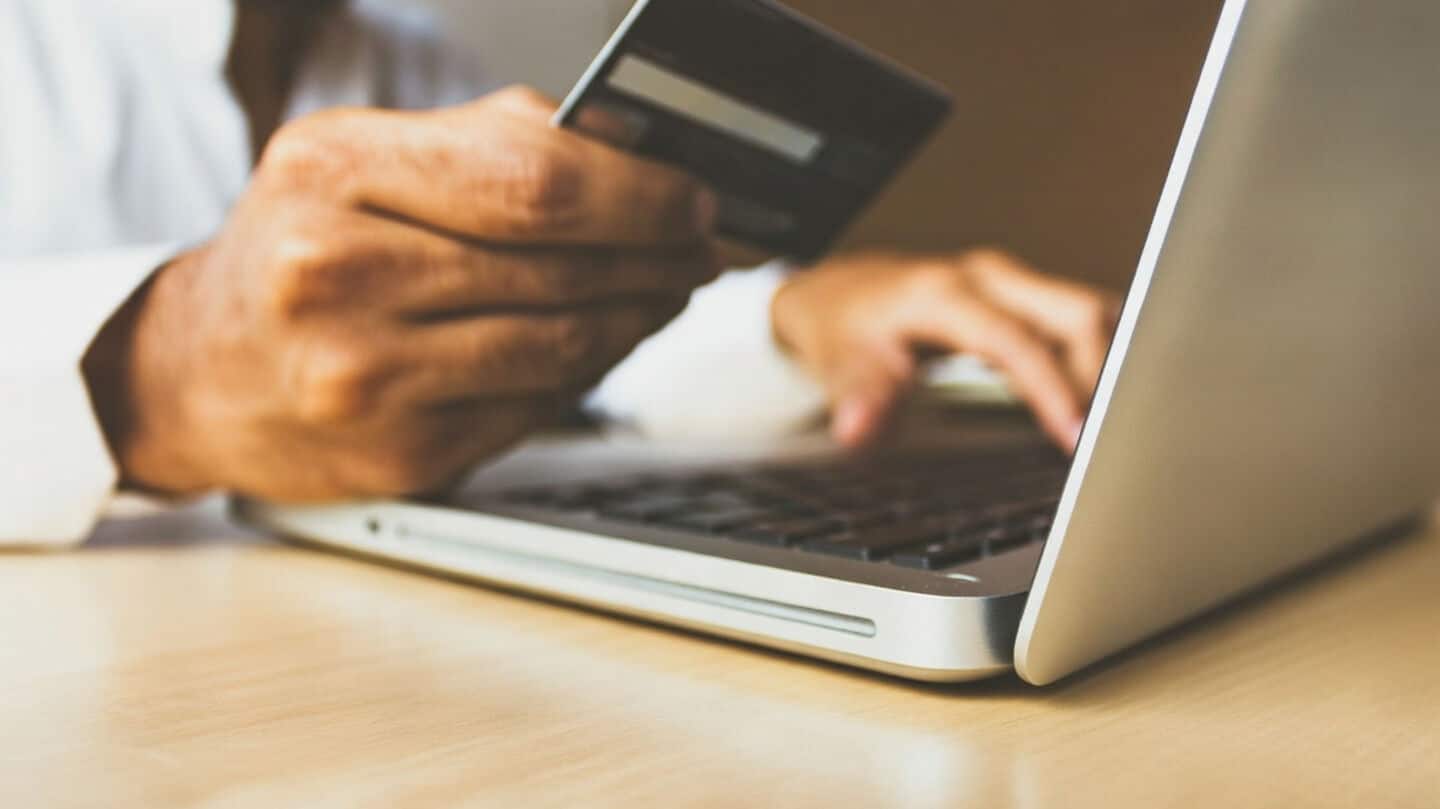 Bhopal woman loses ₹25.65L to WhatsApp scammers posing as officials