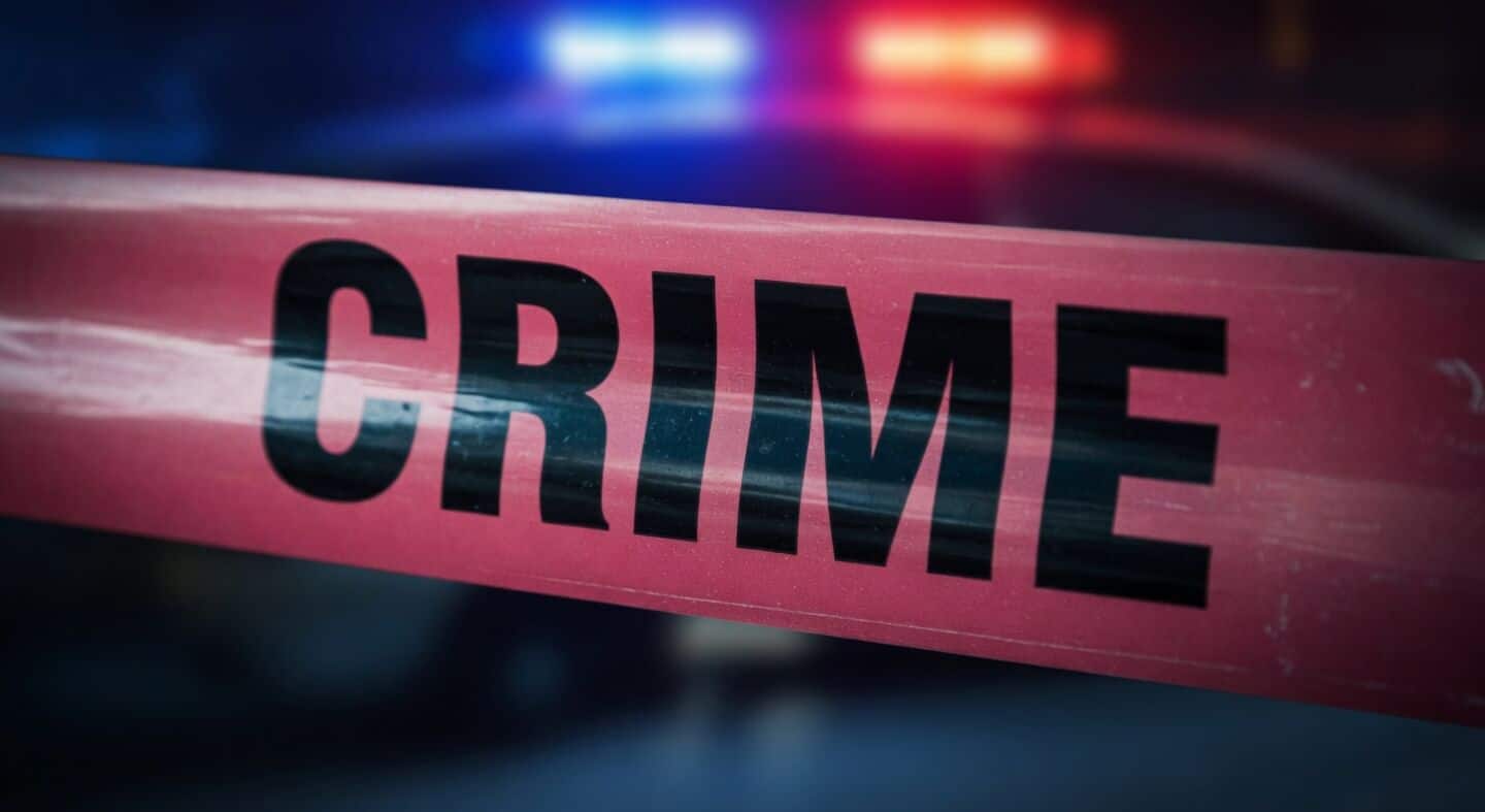 Delhi carpenter arrested after argument led to 2-year-old son's death