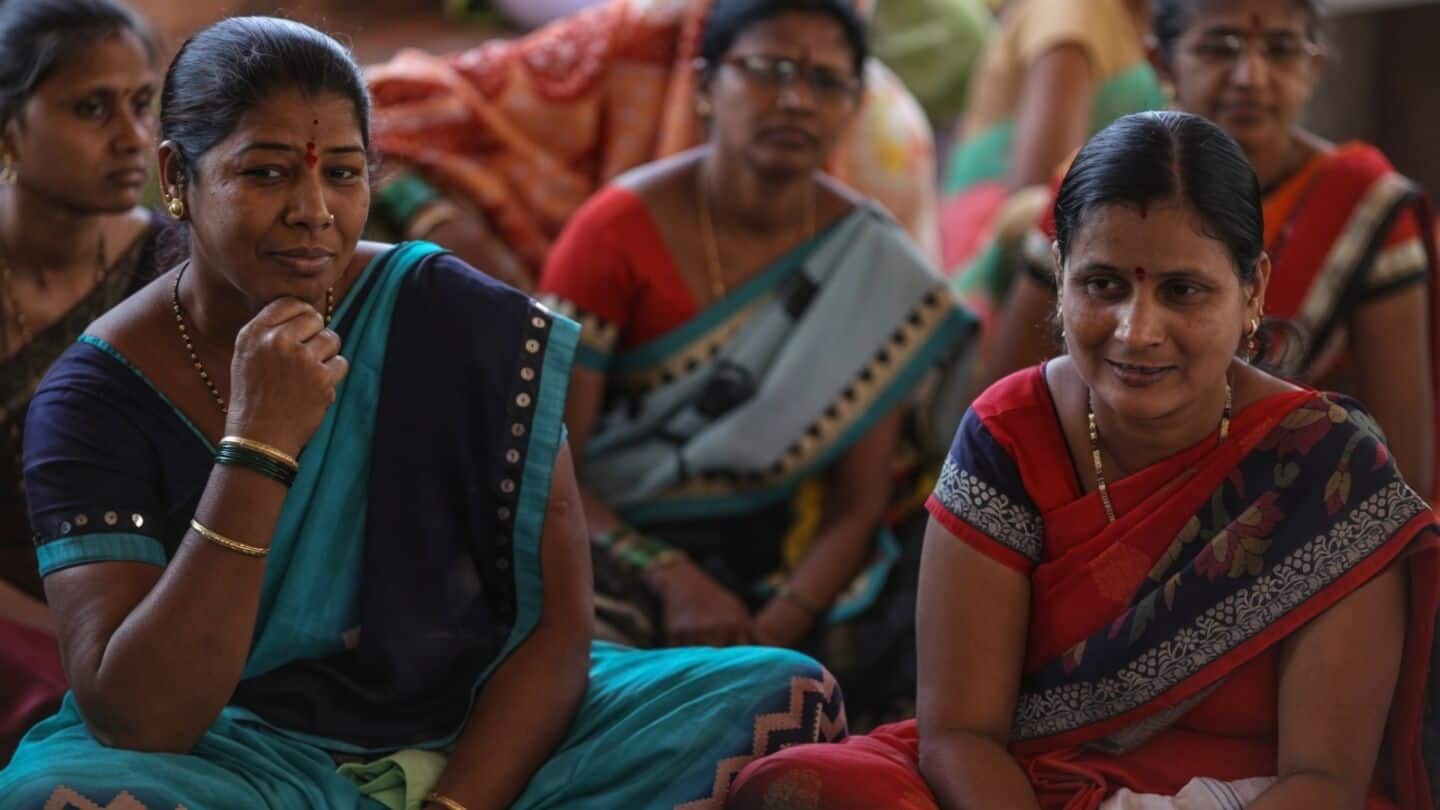 Maharashtra pauses Ladki Bahin payments as CAG flags ₹3,541cr overspend