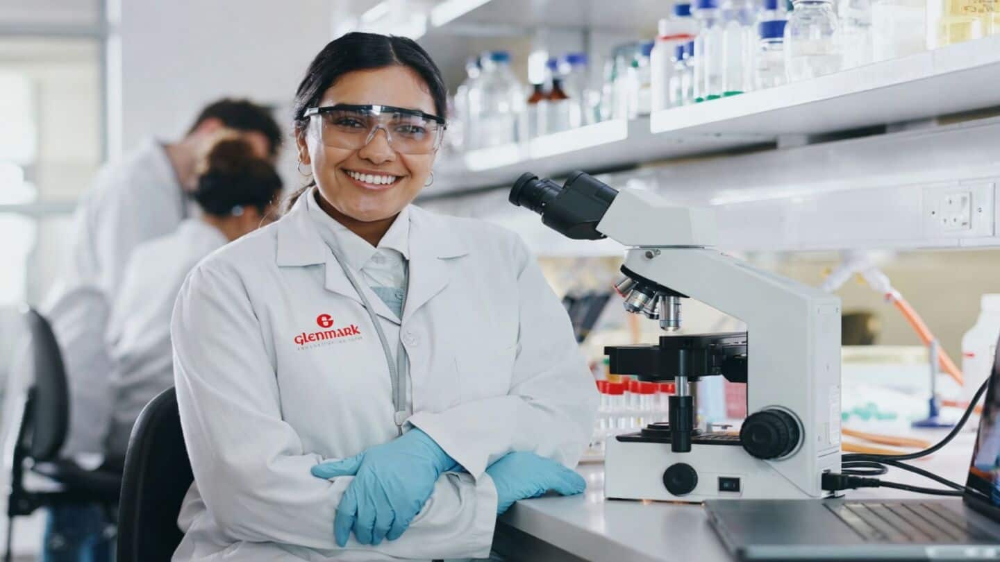 FDA flags 6 procedural issues at Glenmark Pharma Goa plant