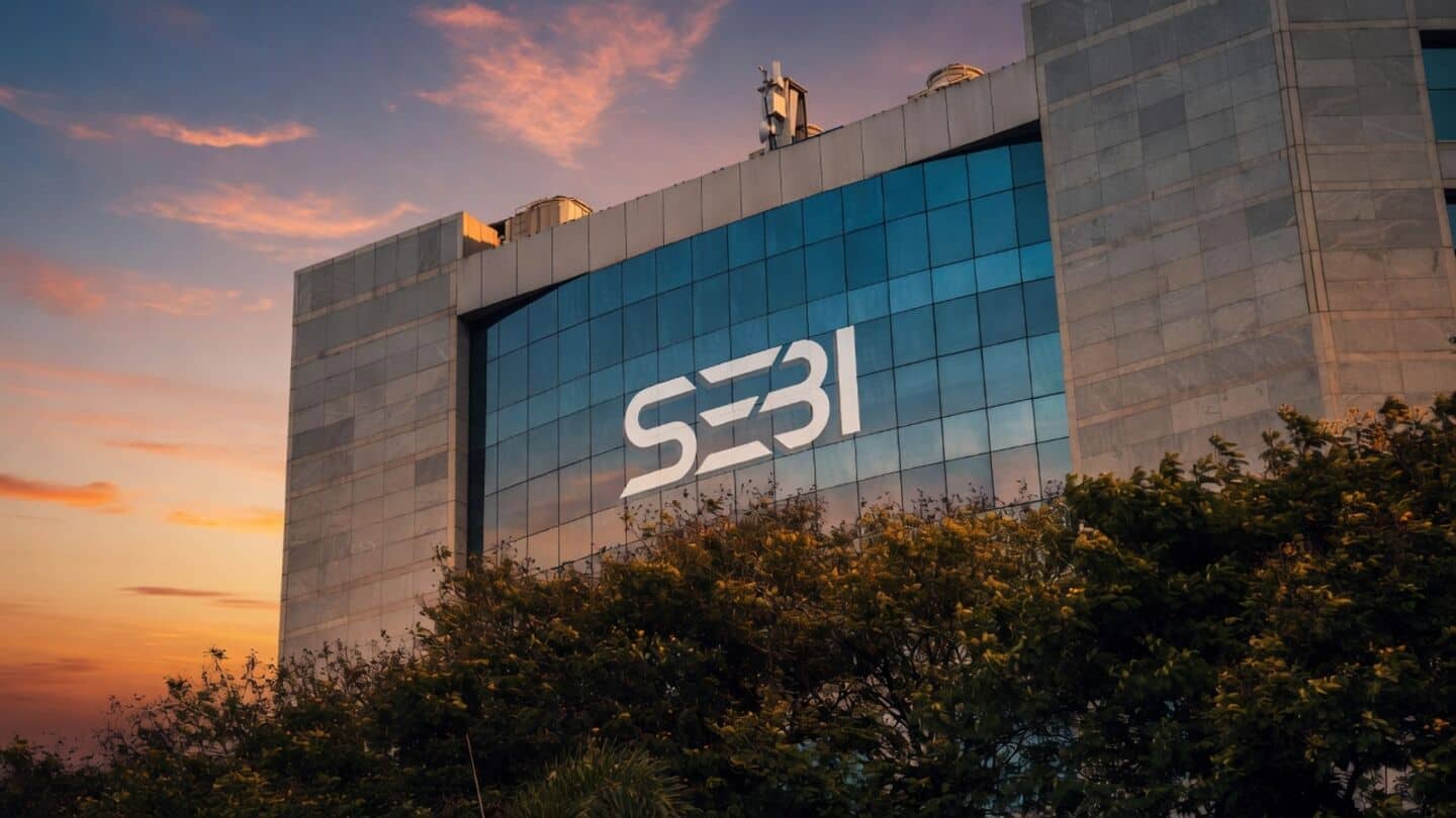 SEBI delays start of new ETF rules to September 7