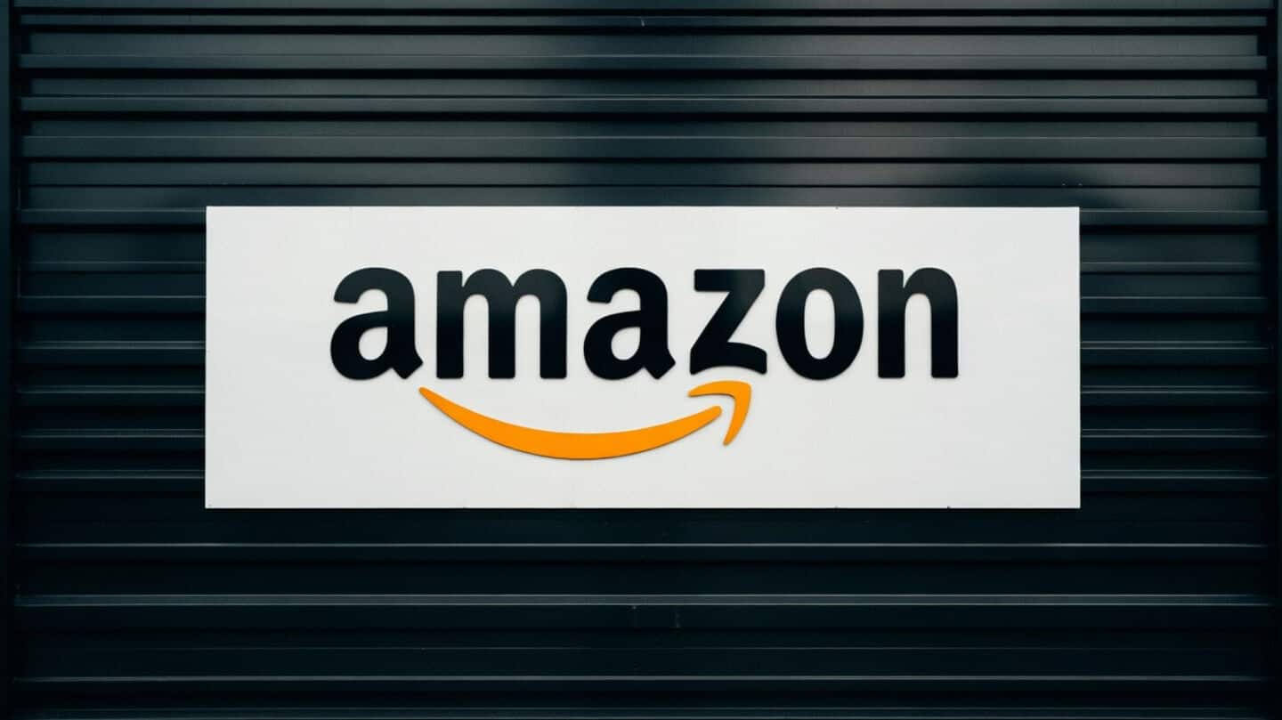 Amazon Harpo agree Wondery will exclusively house 'The Oprah Podcast'