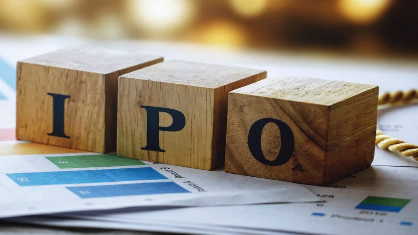 SEBI approves Moneyview and Chandan Steel IPOs, Moneyview seeks ₹1,500cr