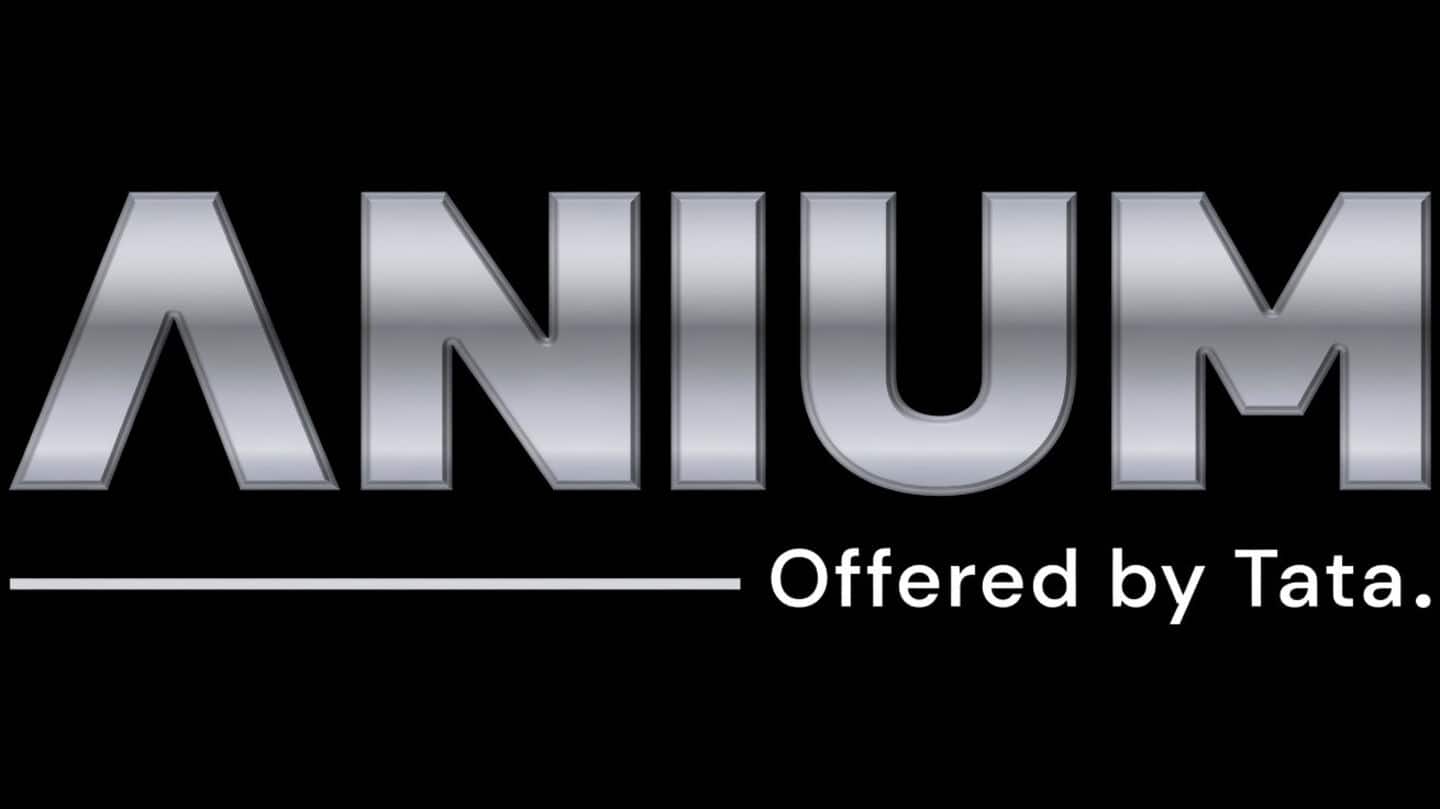 Tata Mutual Fund launches Titanium Active Asset Allocator Fund