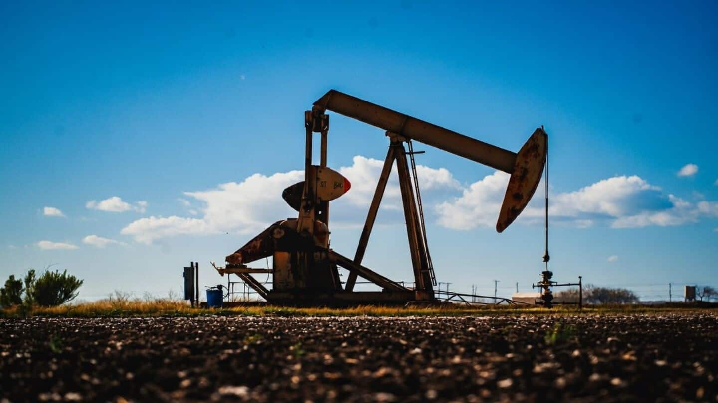 Russia says India oil trade keeps global energy steady