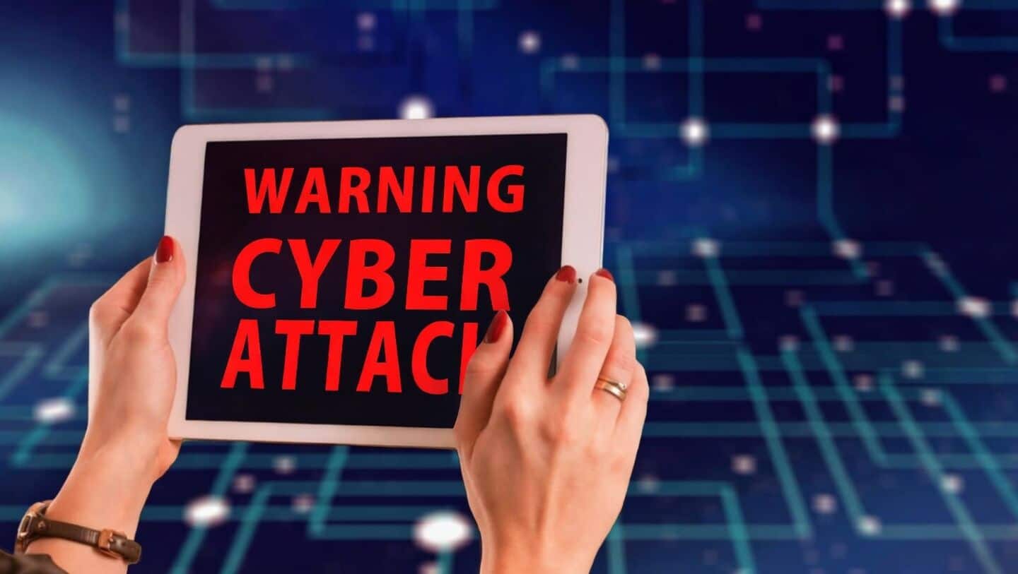Google thwarts AI attack bypassing 2-factor authentication on admin tool