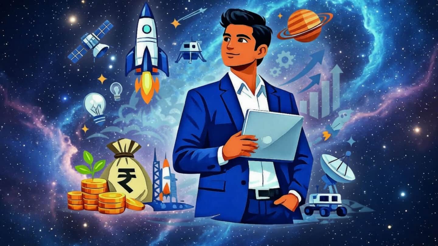 Commure raises $70 million at $7B valuation led by General Catalyst