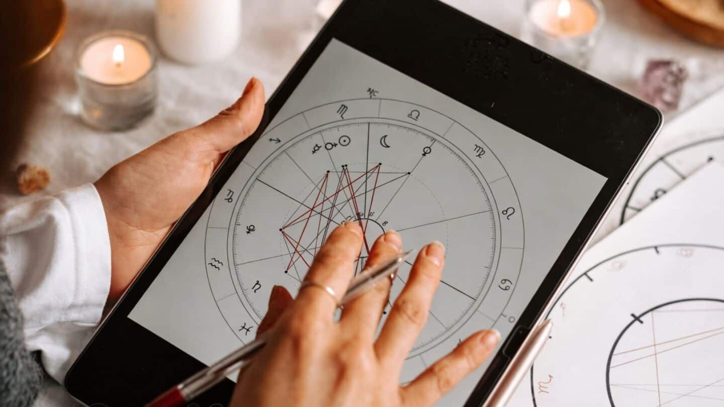 Indian 28-year-old IT engineer barred from driving after astrologer warning