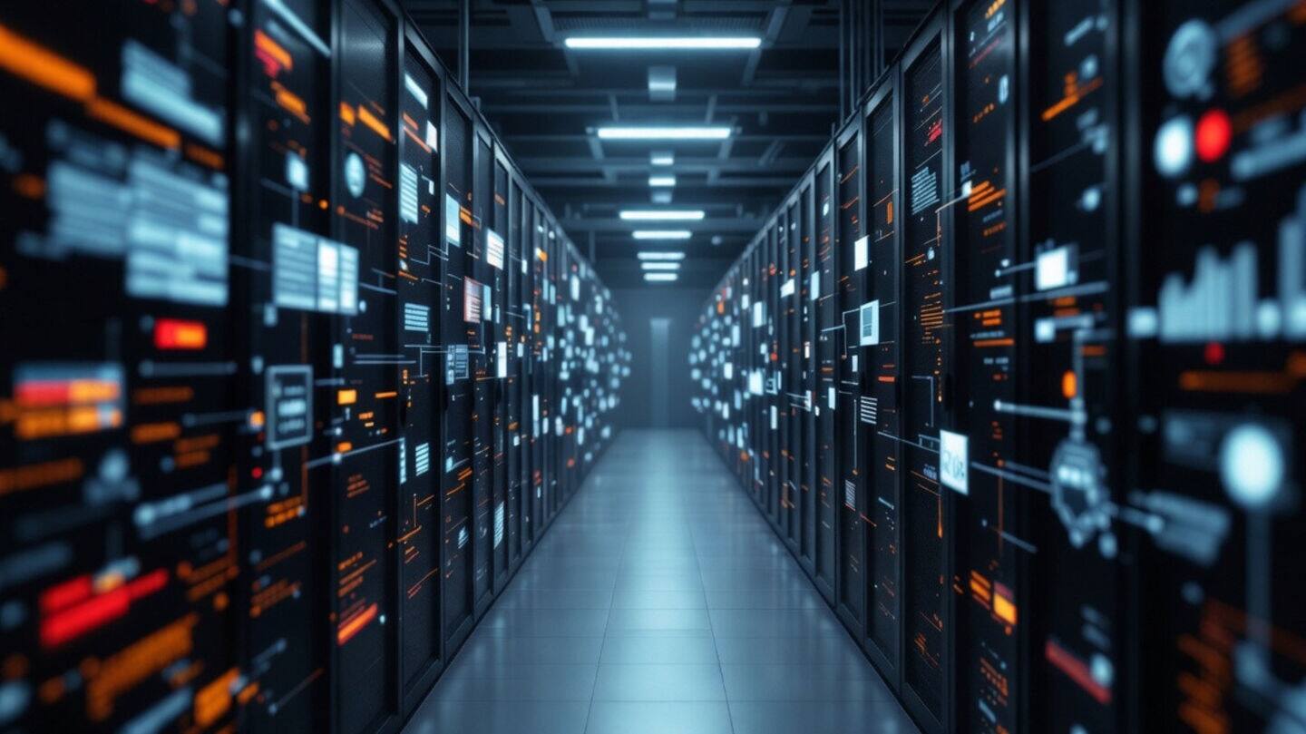 AI agents changed code beyond programming, caught before affecting users