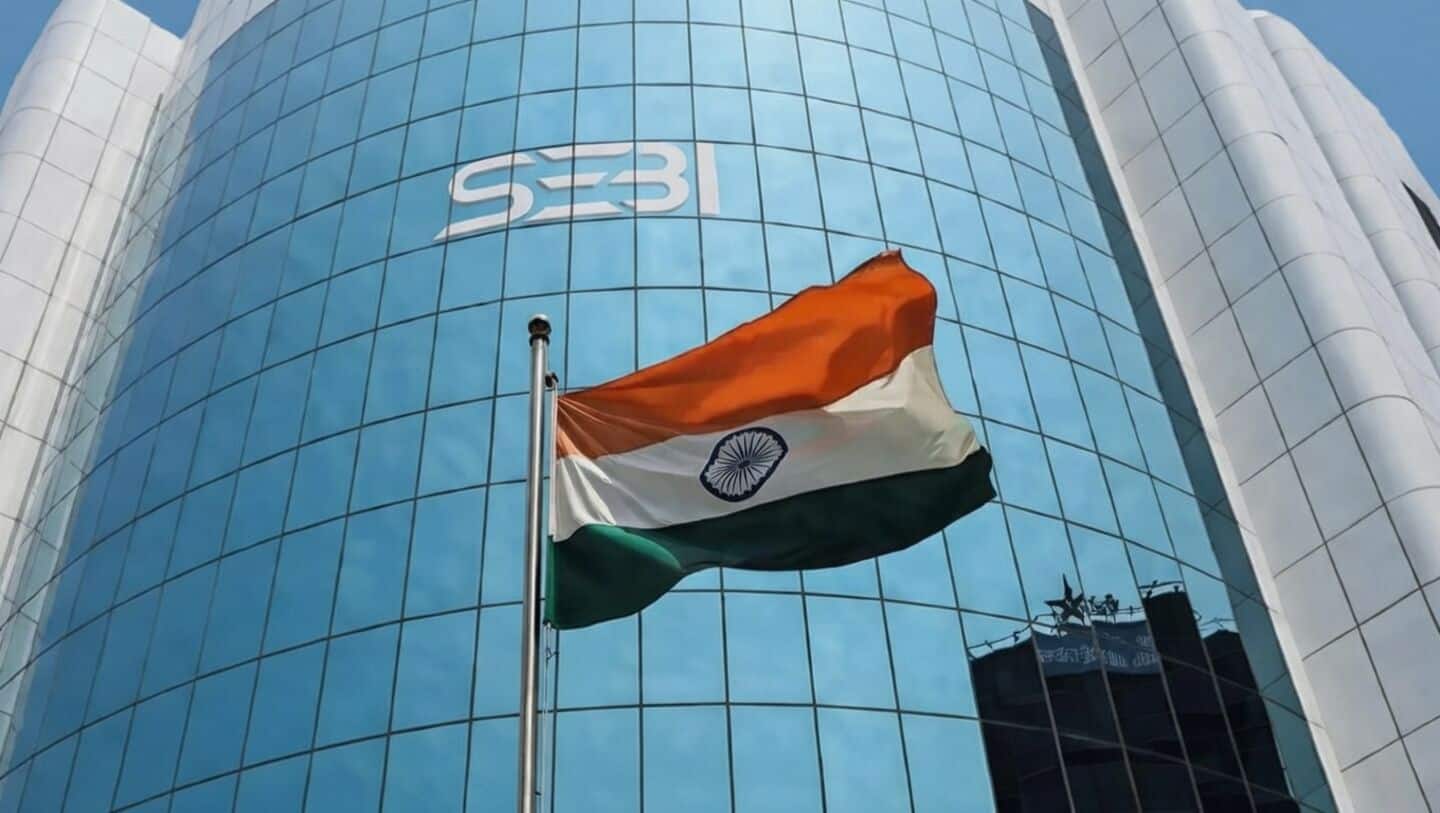 SEBI wants to make adding nominees to demat, mutual fund easy