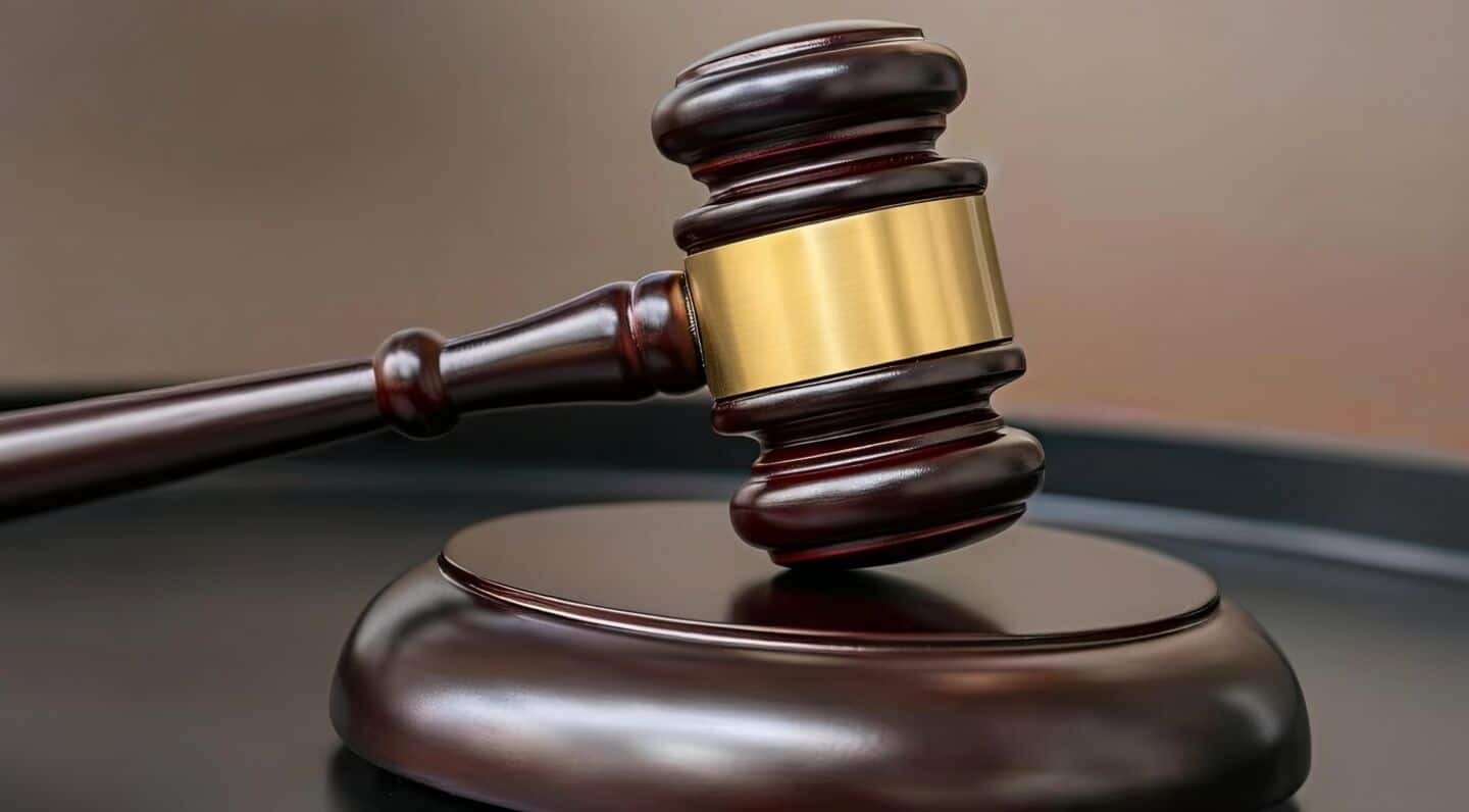 Allahabad High Court keeps Pilibhit FIR against Noor Ahmed Azhari