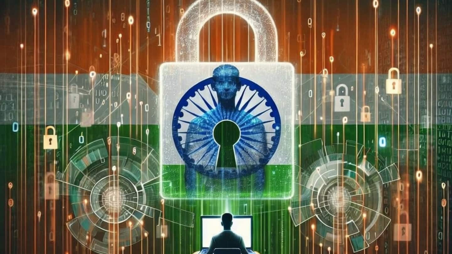 RBI asks fintech, payment firms to follow DPDP, startups anxious