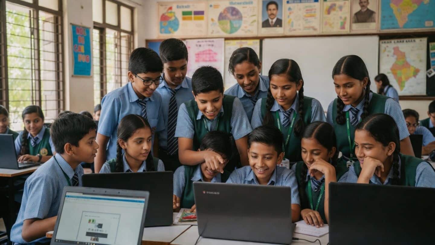 Kerala Plus One improvement results June 10 35% pass required