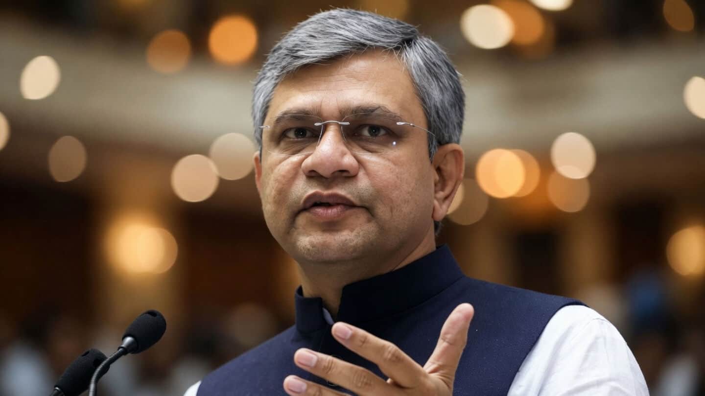 India approves ₹62,500cr next PLI phase to boost mobile manufacturing