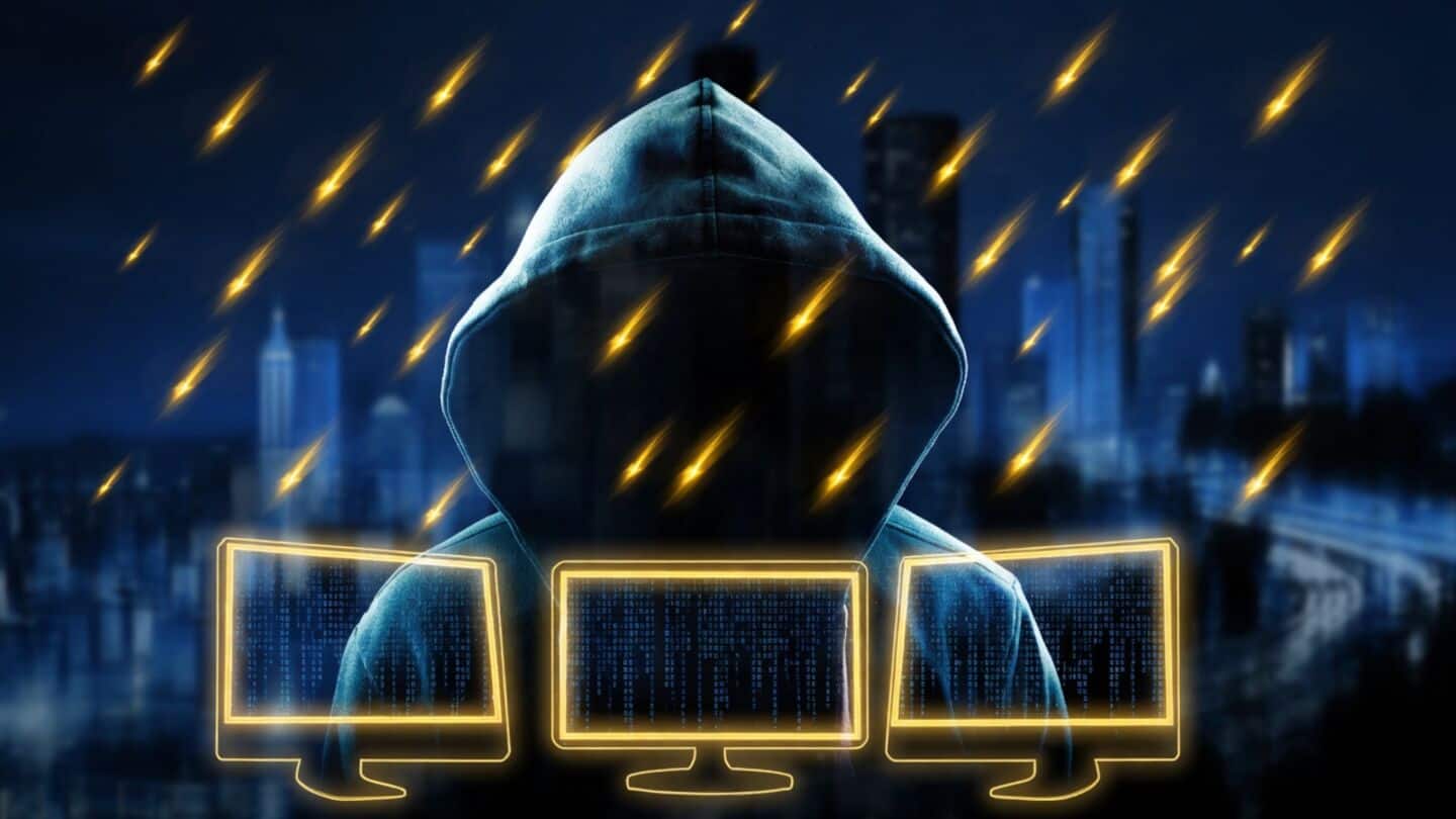 Nearly 14,000 Trezor customers exposed in ShipMonk data breach