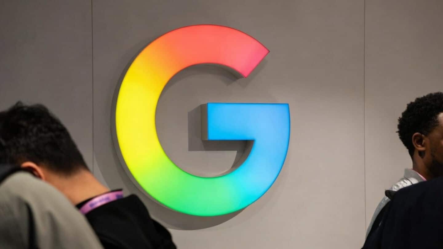 Google prepares to invest up to $40 billion in Anthropic