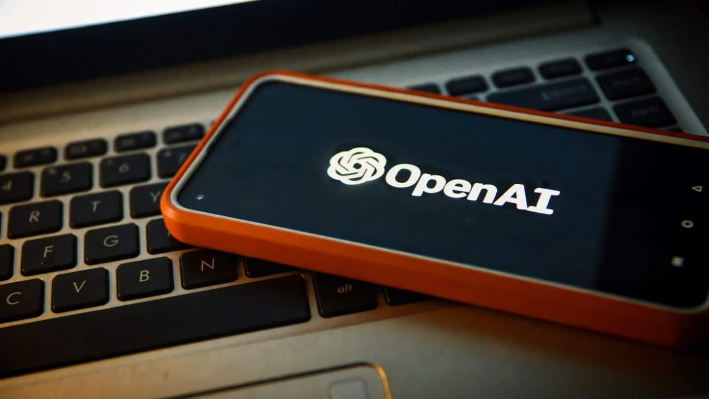 OpenAI employees donate $215,000 to Guardrails Alliance opposing Greg Brockman
