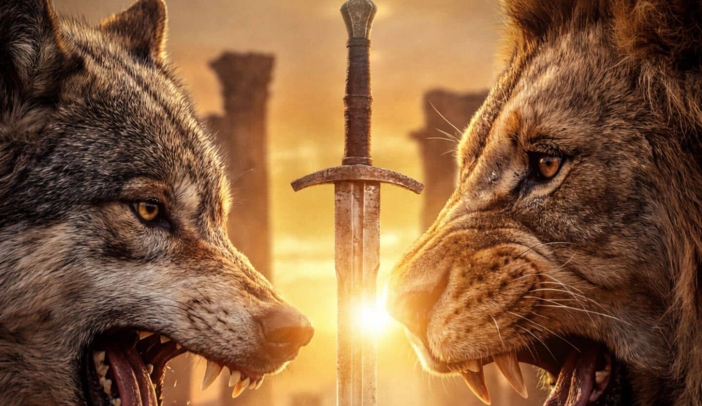 Sundeep Kishan's #SK33 is a fantasy adventure inspired by mythology