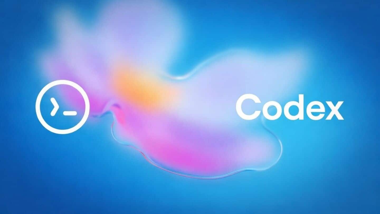 OpenAI makes Codex click your computer and design in browser