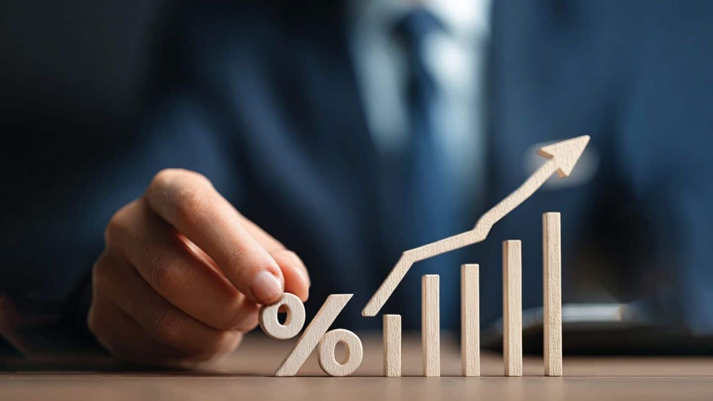 Carnelian Mutual Fund files small cap equity fund with SEBI