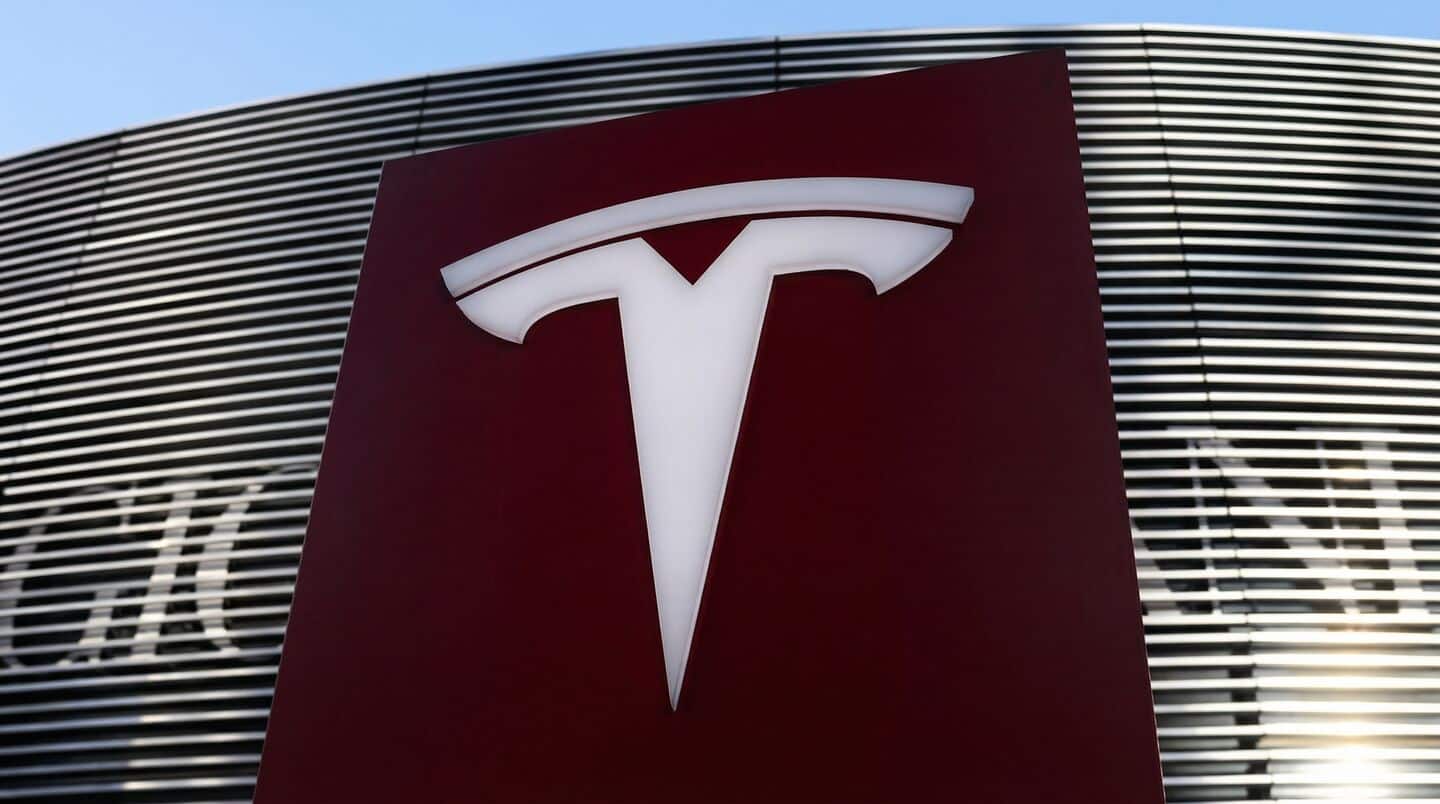 Tesla's Berlin plant elects works council without union backing
