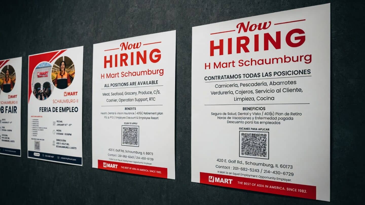US jobless claims rise to 229,000 but market stays healthy