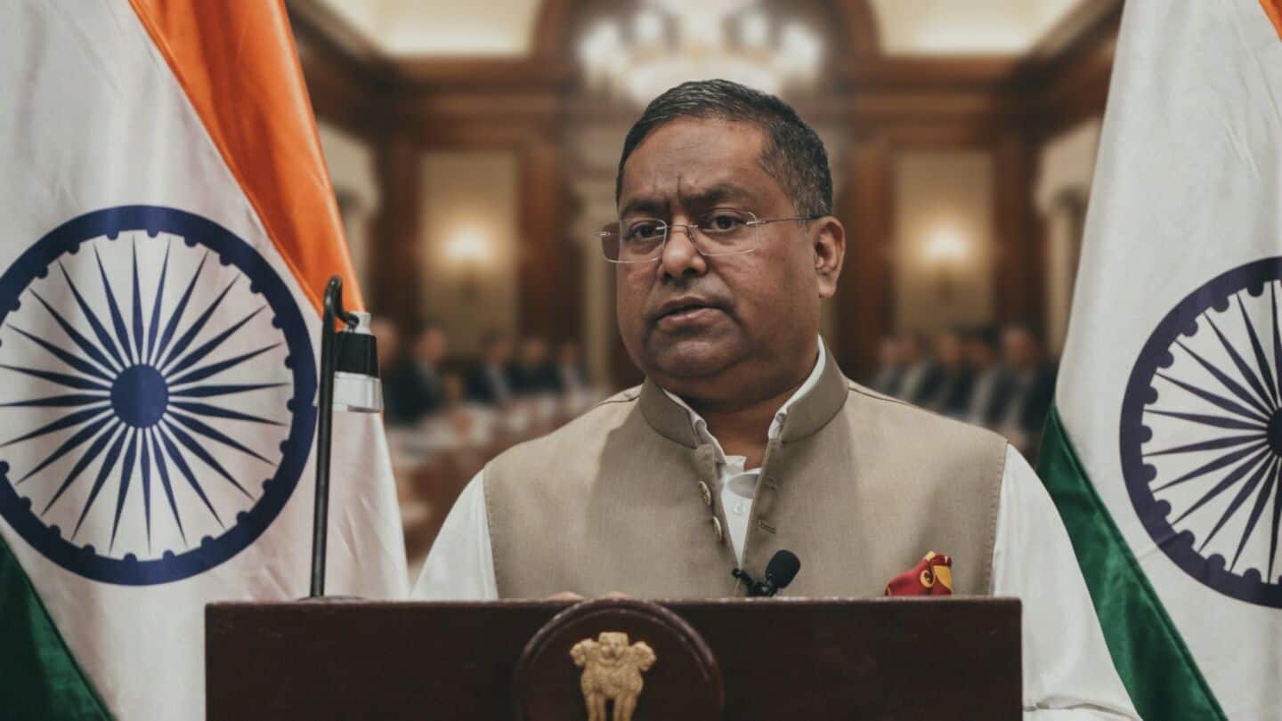 India urges dialogue to cool Russia Ukraine tensions, officials welcome