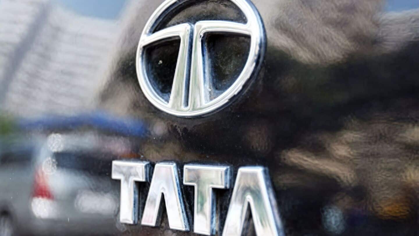 S&P warns Tata Group shake-up could weaken companies' credit ratings