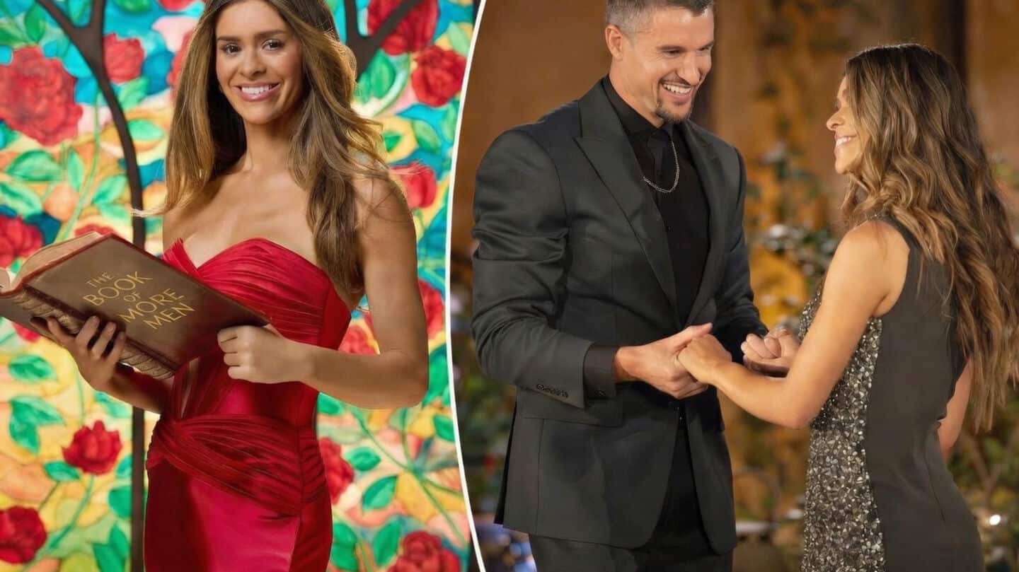 Taylor Frankie Paul to get paid in full: Details here