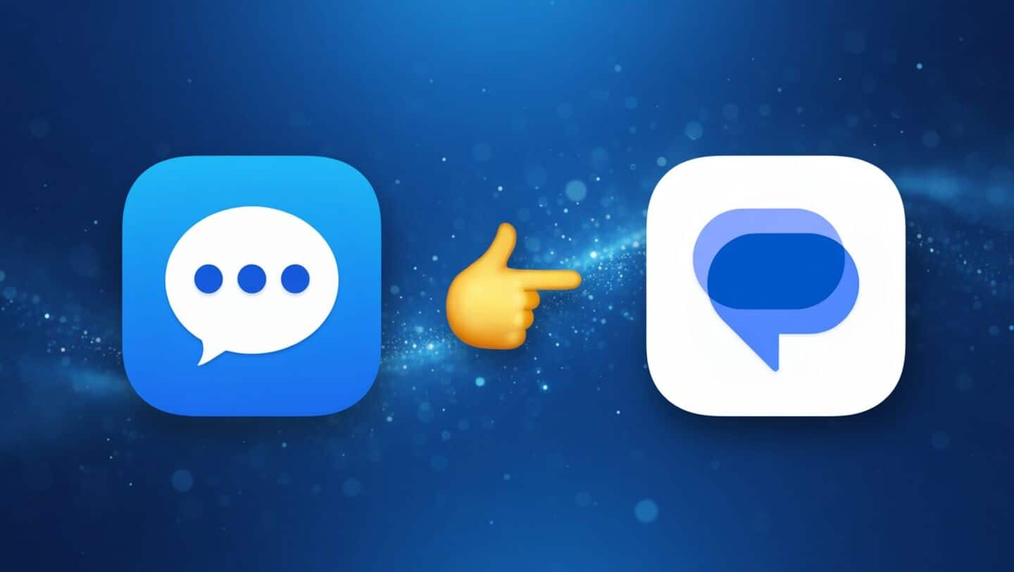 Samsung to disable Samsung Messages on Galaxy phones by July