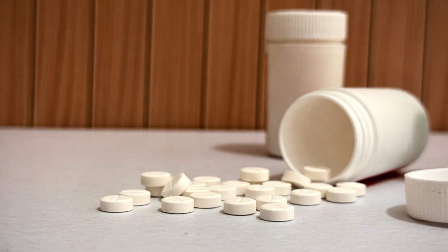 Eli Lilly's Foundayo sparks shift to oral weight loss drugs