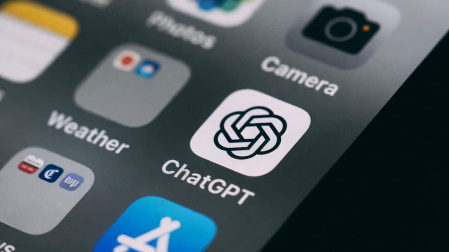 OpenAI updates ChatGPT Chrome extension with right-click answers, YouTube chat