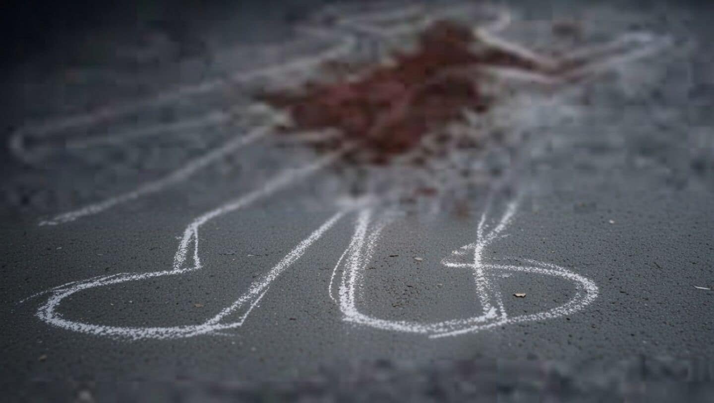 Nagpur engineering students arrested for allegedly killing 44-year-old Suchit Bhojapure